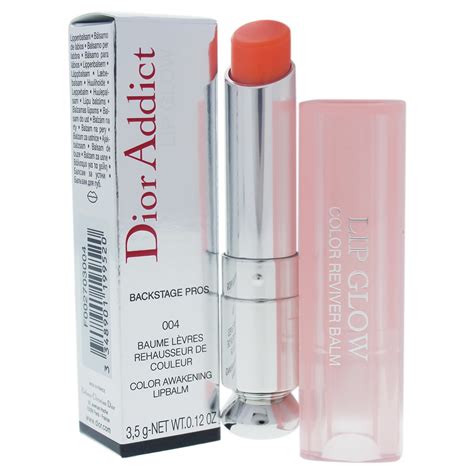 dior lip coral|christian Dior addict lipstick.